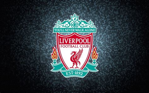 lfc meaning in facebook|Liverpool FC — Homepage.